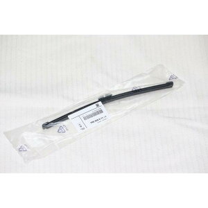 Vi BMW MINI ACp[u[h R61  61629809964