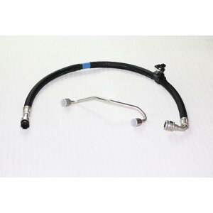 Vi BMW MINI tB[hC nCvbV[|v t[GpCv R55 56 57 58 59  13537605189/13537598428