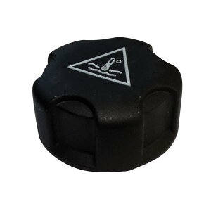 Vi BMW MINI WG[^[Tu^NLbv R55/56/57/58/59/60/61/F54/55/56/57/61 17117639024 OEM