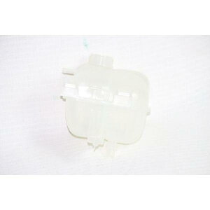 Vi BMW MINI WG[^[Tu^N R55 56 OEMi 17137823626