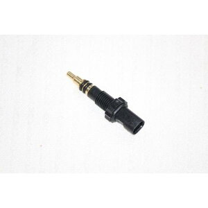 Vi BMW MINI EH[^[evb`[ZT[ ZT[ F54 55 56 60 R59 60 61 fB[[GW 13627797957 ЊOi