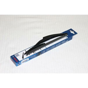 i BMW MINI Cp[u[h ACp[u[h R60 Jg[} OEM 61629801999