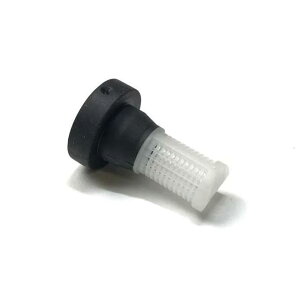 BMW MINI EBhEEHbV[|vXg[i[ F54/F55/F56/F60/R60/R61 61667006063 i