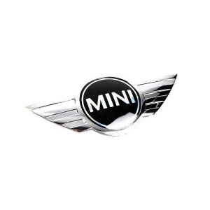 BMW MINI Gu A AGu R55 ~jNu}  51142755602 Vi |Xg