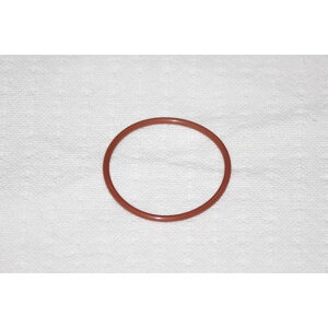 BMW MINI nCvbV[|vI[O R55/R56/R57/R58/R59/R60/R61 13537528346 i |Xg