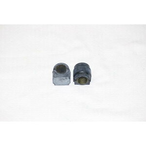 BMW MINI tgX^rCU[ubV 23.5mm R55/R56/R57/R59 2Zbg 31356772844 OEM ^[pbNvX