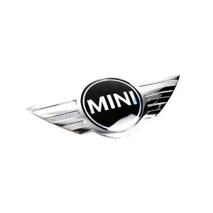 Vi BMW MINI Gu tg tgGu R55 56 57  51142754972 |Xg