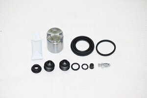 BMW MINI ALp[I[o[z[Lbg F55/F56/F57  34216860557/34216860558 ЊOi
