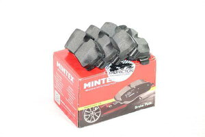 BMW MINI Au[Lpbh R55 56 57 58 59 MINTEX 34216778327 SԑΉ
