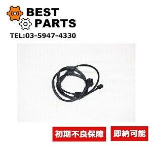 Vi BMW MINI pbhZT[ R/pbhZT[ R55 56  34356792573 ЊOi