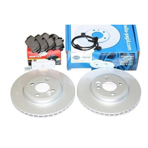 BMW MINI tgpbh [^[ ZT[ R55/56/57/58/59 Cooper/One/K\/fB[[ 34116772892/34356792572/34116858651 