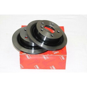 Vi BMW MINI Au[L[^[Zbg F55 F56 One Cooper CooperS JCW 34216799383/PD1258562S TRW