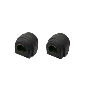 Vi BMW MINI tgX^rCU[ubV R56 OEM 31356772843 2Zbg ^[pbNvX