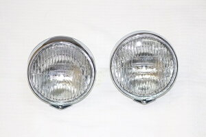 VDO16 ofvXvZX tHOv LUCASIWi 17H3666 AiRN^[YACe RNV̔