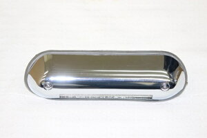 VDO16 ofvXvZX Aio[v LUCAS BCA4648 AiRN^[YACe RNV̔