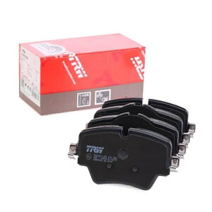 Vi BMW MINI tgu[Lpbh F60 Countryman /ALL4/ Cooper F54Clubman/CooperS/ALL4 34106860019 TRW OEM