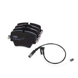 Vi BMW MINI tgu[Lpbh ZT[ F60 Countryman /ALL4/ Cooper F54/ 34106860019/34356865613/34356888167 TRW OEM