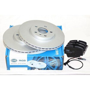 Vi BMW MINItgu[L[^[Zbg pbh ZT[F54 60 Cooper/CooperS 34116799351/PD1218271S/34106860019/34356865613