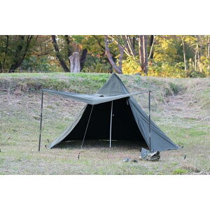 Vi PUPeg pbveg|[hR 180-190 ЖʊJ DJ/yO[vt/J΍ bp style S-IItype Single window