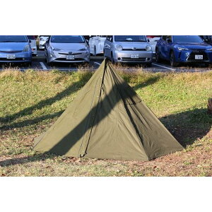 Vi PUPeg |[hR 170-180 pbveg/VOt@Xi[/DJ/yO[vt/J΍ bp style S-IItype Single door