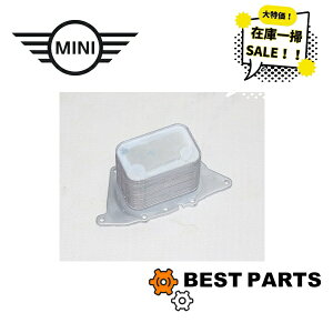 ݌Ɉ| Z[ Vi BMW MINI GWICN[[ F54/55/56/57/60 11428585238/11428574004 ЊOi