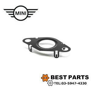 Vi BMW MINI ^KXPbg F54 55 56 60 fB[[ 11618571005 