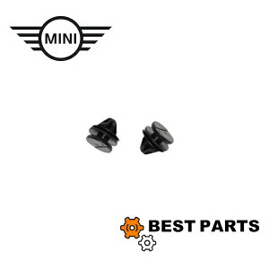 BMW MINI I[o[tF_[Nbv 2Zbg@R50 52 53 tF_[Nbv  07130702516 |Xg