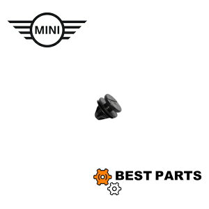 BMW MINI I[o[tF_[Nbv R50 52 53 tF_[Nbv  07130702516 |Xg