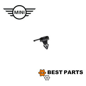 BMW MINI I[o[tF_[Nbv R50 52 53 tF_[Nbv  07137036159 |Xg
