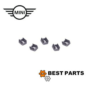 �V�i 5�Z�b�g BMW MINI �I�[�o�[�t�F���_�[�N���b�v R50 52 53 07137036160 ���� �|�X�g����