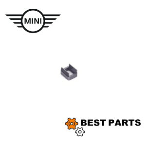 Vi BMW MINI I[o[tF_[Nbv 10Zbg 07137036160 R50 52 53 i i |Xg
