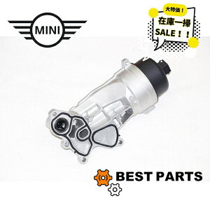 ݌Ɉ| Z[ BMW MINI ICtB^[{fB[ASSY R55/R56/R57/One Cooper N16GWp 11428643757 ЊOi