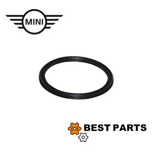 Vi BMW MINI I[O EH[^[|vI[O R52 53 CooperS 11517509186  |Xg