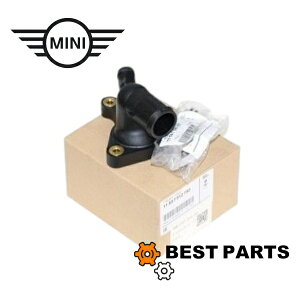 Vi BMW MINI T[X^bg nEWO Zbg R52 53 CooperS 11537596787 11537512733 