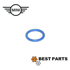 �V�i BMW MINI �N�����N�Z���T�[�I�[�����O R50 52 53 12147514983 �������i �|�X�g����