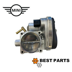 Vi BMW MINI Xbgo^tCT|[g R52 53 CooperS 13541503358 