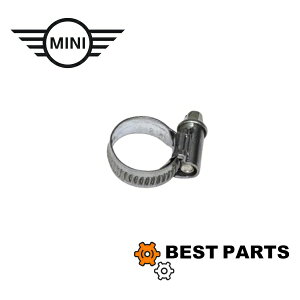 Vi BMW MINI pXez[XNv R50 R52 R53 16121180242  |Xg