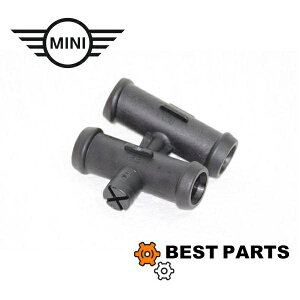 �V�i BMW MINI �q�[�^�[�ڑ��p�C�v R50 52 53 �q�[�^�[�z�[�X�W���C���g 17127515494�@�������i ���^�[�p�b�N�v���X