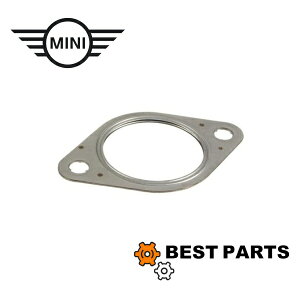 �V�i BMW MINI �}�t���[�K�X�P�b�g R50 52 53 18111170941 ����OEM �|�X�g����