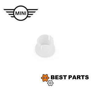 �V�i BMW MINI �N���b�`�����[�Y���o�[�u�b�V�� ���� R50 52 53 23110530904 ���� �|�X�g����