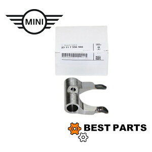 �V�i BMW MINI �N���b�`�����[�Y�t�H�[�N R50 52 53 23117556566 ����