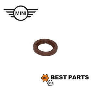 �V�i BMW MINI �f�t�T�C�h�V�[�� R52 53 55 56 57 58 60 61 F55 56 GA6F21WA 24277560915 ����OEM �|�X�g����
