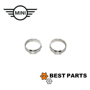 Vi BMW MINI pXeAOz[XNv R50 52 53  2Zbg 32111131345 |Xg