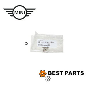 Vi BMW MINI pXe|vI[O R50 R52 R53 32416762724  |Xg