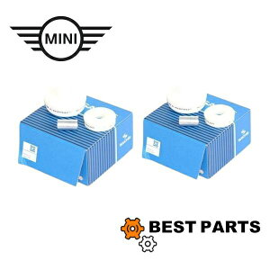 Vi BMW MINI AVbNAbp[}Eg 1䕪 2Zbg R50 52 53 55 56 33526754123/33526754124 OEM SACHS