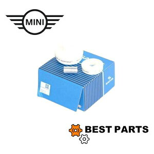 Vi BMW MINI AVbNAbp[}Eg R50 52 53 55 56 33526754123/33526754124 OEM SACHS