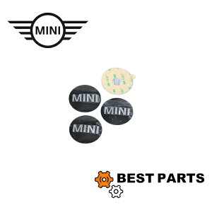 Vi BMW MINI zC[LbvZ^[ob` 4Zbg R50 52 53 55 56 57 58 59 60 61 36136758687  |Xg