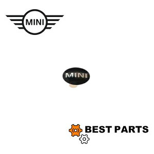 Vi BMW MINI zC[LbvZ^[ob` R50 52 53 55 56 57 58 59 60 61 36136758687  |Xg