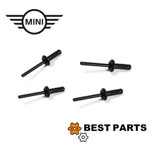 Vi BMW MINI tgX|C[xbg uChRvbVxbg 4Zbg 51118222901  |Xg