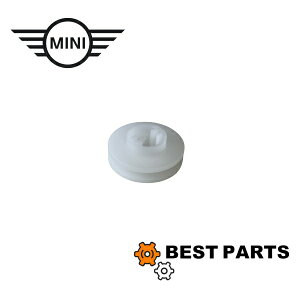 Vi BMW MINI I[o[tF_[Nbv 10Zbg R50 52 53  51137034022 i |Xg